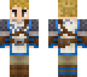 thewildknight_