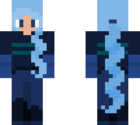 tourney round three: reshade