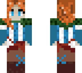 triss merigold