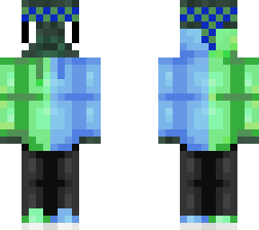 undead