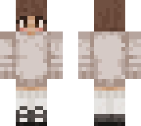 unfinisheddddd