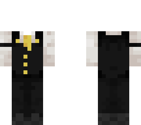 uniform