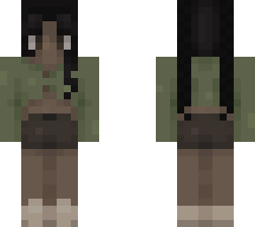 unnamed