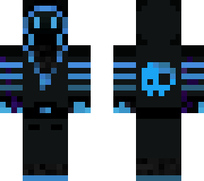 unsoul