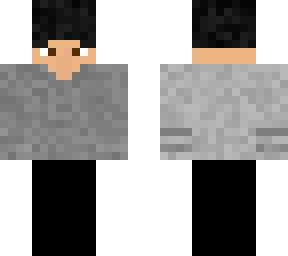 upgrade