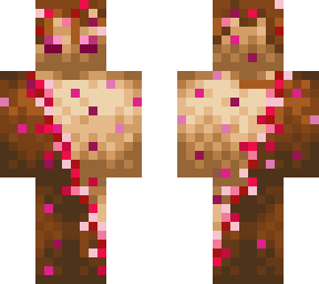 valentinescuit