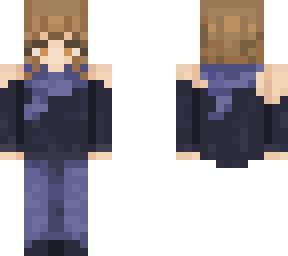 version 7