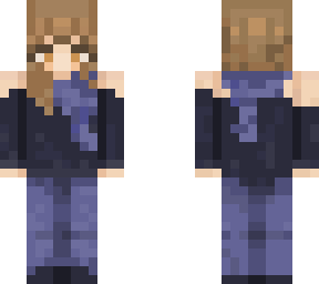 version 8