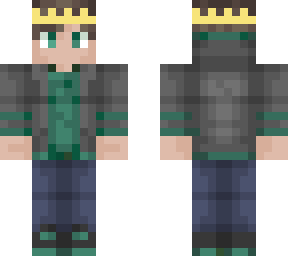 viridianbeetle