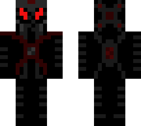void king oblivion