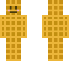 waffle(3)