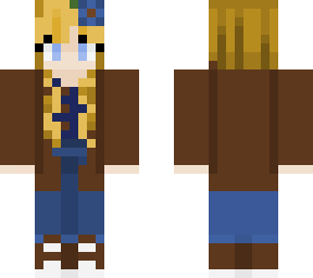 wip 2