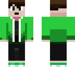xbox gamer