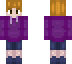 yourlocalpyromaniac (fixed)