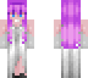 .-+*bridesmaid*+-. (rce)