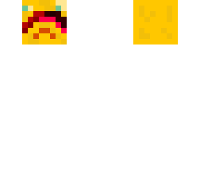 "greg" (from worldbox)