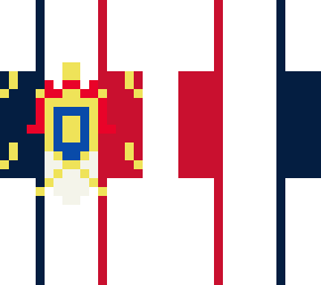 1st french empire (1804-1815)