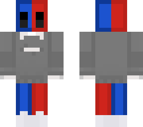 4px hoodie