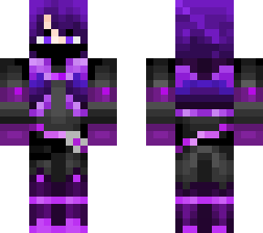 a design i might use