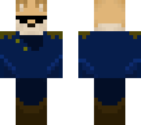 admiral_corgi