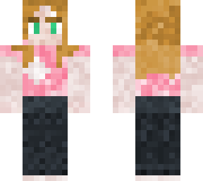 alibely_final