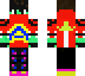 alpha 22