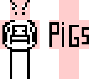 angry-dream-pig