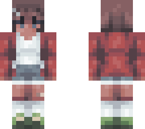 aoi asahina