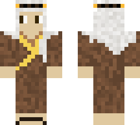 arabman 1.21