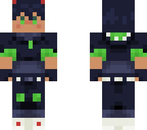 ashura