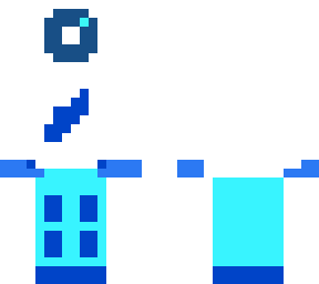 astronaut