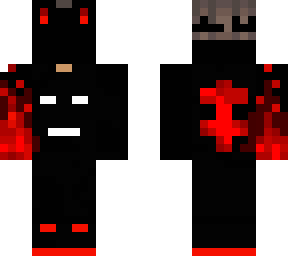 ayaanluv5