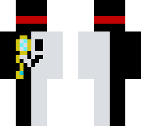bancko y ***** elegante