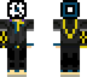 bee4time mc