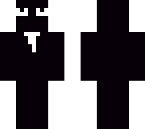 black sprunki