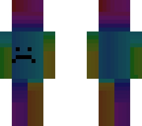 boredism