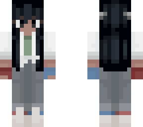 bowtie (ittismp