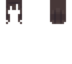 brown - hb