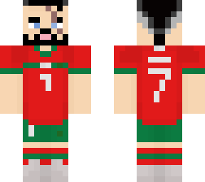 bubu portugal (4px(