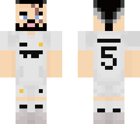 bubu real madrid (4px)
