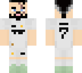 bubu real madrid 2 (4px)
