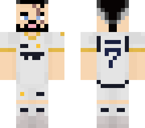 bubu real madrid 3 (4px)