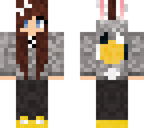 bunny sammie (edit)