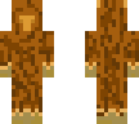 capibara