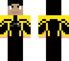 captain oh
