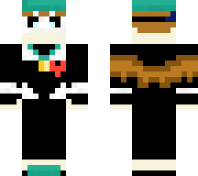 cartoonfun1