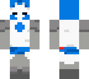 castle crashers