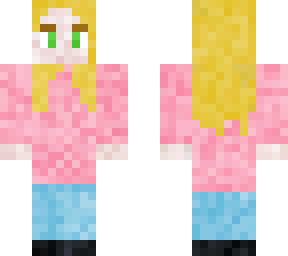 chantal_final