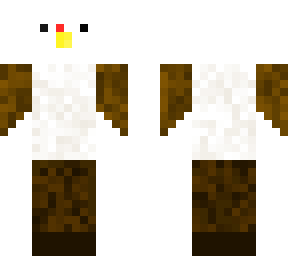 chickenfarm3r13