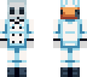 cook
